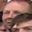 Face f_1043281_73