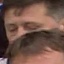 Face f_1043281_74