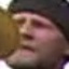 Face f_1043281_81