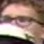 Face f_1043281_91