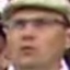 Face f_1043311_33