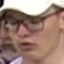 Face f_1043311_38