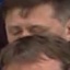 Face f_1043311_58