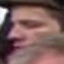 Face f_1043311_78