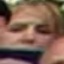 Face f_1043341_108