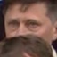 Face f_1043341_13