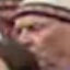 Face f_1043341_138