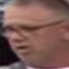 Face f_1043341_31