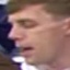 Face f_1043341_35
