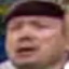 Face f_1043341_37