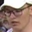 Face f_1043341_44