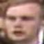 Face f_1043341_77