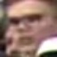 Face f_1043341_80