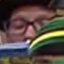 Face f_1043341_85
