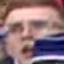 Face f_1043341_90