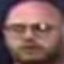 Face f_1043341_92