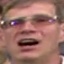 Face f_1043371_6