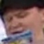 Face f_1043371_106