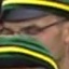 Face f_1043371_108
