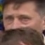 Face f_1043371_11