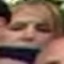 Face f_1043371_116