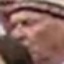 Face f_1043371_123