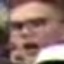 Face f_1043371_127