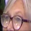 Face f_1043371_132