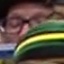 Face f_1043371_146