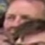 Face f_1043371_152