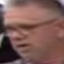 Face f_1043371_36