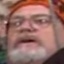 Face f_1043371_48