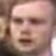 Face f_1043371_75