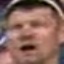 Face f_1043371_84