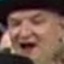 Face f_1043371_86