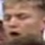 Face f_1043371_90