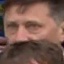 Face f_1043401_6