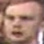 Face f_1043401_111