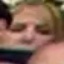 Face f_1043401_155