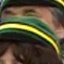 Face f_1043401_159