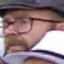 Face f_1043401_170