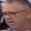 Face f_1043401_21