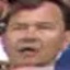 Face f_1043401_34