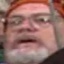 Face f_1043401_52
