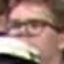 Face f_1043401_54