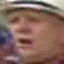 Face f_1043401_60