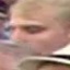 Face f_1043401_65