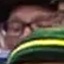 Face f_1043401_80