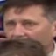 Face f_1043431_5