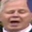 Face f_1043431_7